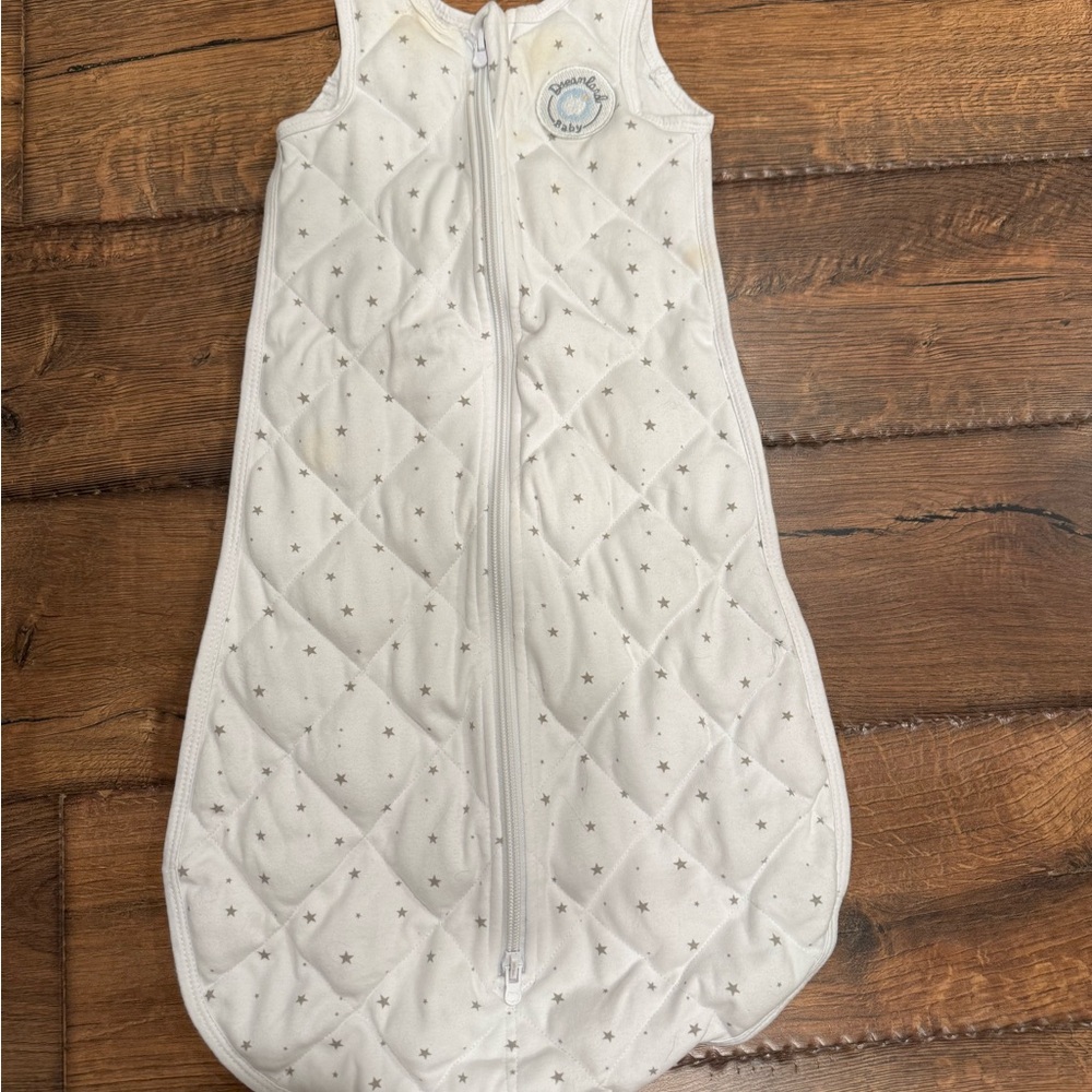 Sleep sack